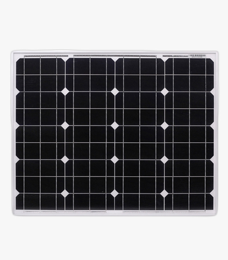 solar panel